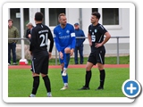 Landesliga St. 3 * Saison 2022/2023 * 17.09.2022 * FC Neustadt - VfR Stockach 0:2 (0:1)