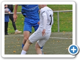 Landesliga St. 3 * Saison 2022/2023 * 01.10.2022 * FC Neustadt - FC Radolfzell 0:2 (0:0)