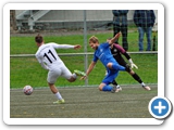 Landesliga St. 3 * Saison 2022/2023 * 01.10.2022 * FC Neustadt - FC Radolfzell 0:2 (0:0)