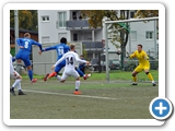 Landesliga St. 3 * Saison 2022/2023 * 01.10.2022 * FC Neustadt - FC Radolfzell 0:2 (0:0)