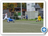 Landesliga St. 3 * Saison 2022/2023 * 01.10.2022 * FC Neustadt - FC Radolfzell 0:2 (0:0)