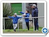 Landesliga St. 3 * Saison 2022/2023 * 01.10.2022 * FC Neustadt - FC Radolfzell 0:2 (0:0)