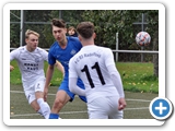 Landesliga St. 3 * Saison 2022/2023 * 01.10.2022 * FC Neustadt - FC Radolfzell 0:2 (0:0)