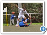 Landesliga St. 3 * Saison 2022/2023 * 01.10.2022 * FC Neustadt - FC Radolfzell 0:2 (0:0)