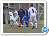 Landesliga St. 3 * Saison 2022/2023 * 01.10.2022 * FC Neustadt - FC Radolfzell 0:2 (0:0)