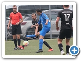 Landesliga St.3 * Saison 2022/2023 * 08.10.2022 * SC Konstanz-Wollmatingen - FC Neustadt 1:0 (1:0)