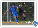 Landesliga St.3 * Saison 2022/2023 * 08.10.2022 * SC Konstanz-Wollmatingen - FC Neustadt 1:0 (1:0)