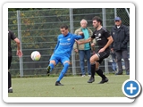 Landesliga St.3 * Saison 2022/2023 * 08.10.2022 * SC Konstanz-Wollmatingen - FC Neustadt 1:0 (1:0)