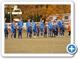 Landesliga St.3 * Saison 2022/2023 * 15.10.2022 * FC Neustadt - SC Gottmadingen-Biet. 3:0 (0:0)