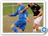 Landesliga St.3 * Saison 2022/2023 * 15.10.2022 * FC Neustadt - SC Gottmadingen-Biet. 3:0 (0:0)