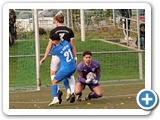 Landesliga St.3 * Saison 2022/2023 * 15.10.2022 * FC Neustadt - SC Gottmadingen-Biet. 3:0 (0:0)