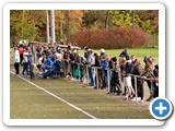 Landesliga St.3 * Saison 2022/2023 * 15.10.2022 * FC Neustadt - SC Gottmadingen-Biet. 3:0 (0:0)