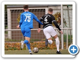 Landesliga St.3 * Saison 2022/2023 * 15.10.2022 * FC Neustadt - SC Gottmadingen-Biet. 3:0 (0:0)