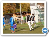 Landesliga St.3 * Saison 2022/2023 * 15.10.2022 * FC Neustadt - SC Gottmadingen-Biet. 3:0 (0:0)