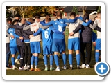 Landesliga St.3 * Saison 2022/2023 * 15.10.2022 * FC Neustadt - SC Gottmadingen-Biet. 3:0 (0:0)