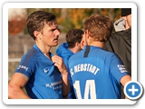 Landesliga St.3 * Saison 2022/2023 * 15.10.2022 * FC Neustadt - SC Gottmadingen-Biet. 3:0 (0:0)