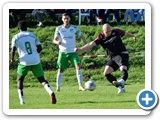 Landesliga St. 3 * Saison 2022/2023 * 22.10.2022 * DJK Donaueschingen - FC Neustadt  4:0 (3:0)