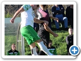 Landesliga St. 3 * Saison 2022/2023 * 22.10.2022 * DJK Donaueschingen - FC Neustadt  4:0 (3:0)