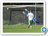 Landesliga St. 3 * Saison 2022/2023 * 22.10.2022 * DJK Donaueschingen - FC Neustadt  4:0 (3:0)