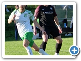 Landesliga St. 3 * Saison 2022/2023 * 22.10.2022 * DJK Donaueschingen - FC Neustadt  4:0 (3:0)