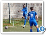 Kreisliga C 2 * Saison 2022/2023 * 23.10.2022 * FC Neustadt II - SG Aulfingen/Leipferdingen 8:1 (2:1)