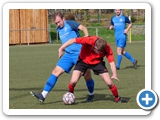 Kreisliga C 2 * Saison 2022/2023 * 23.10.2022 * FC Neustadt II - SG Aulfingen/Leipferdingen 8:1 (2:1)