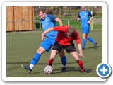 Kreisliga C 2 * Saison 2022/2023 * 23.10.2022 * FC Neustadt II - SG Aulfingen/Leipferdingen 8:1 (2:1)