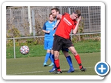 Kreisliga C 2 * Saison 2022/2023 * 23.10.2022 * FC Neustadt II - SG Aulfingen/Leipferdingen 8:1 (2:1)