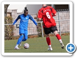 Kreisliga C 2 * Saison 2022/2023 * 23.10.2022 * FC Neustadt II - SG Aulfingen/Leipferdingen 8:1 (2:1)