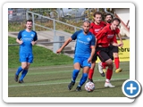 Kreisliga C 2 * Saison 2022/2023 * 23.10.2022 * FC Neustadt II - SG Aulfingen/Leipferdingen 8:1 (2:1)