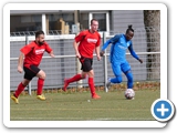 Kreisliga C 2 * Saison 2022/2023 * 23.10.2022 * FC Neustadt II - SG Aulfingen/Leipferdingen 8:1 (2:1)