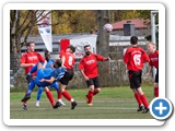 Kreisliga C 2 * Saison 2022/2023 * 23.10.2022 * FC Neustadt II - SG Aulfingen/Leipferdingen 8:1 (2:1)