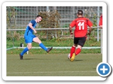 Kreisliga C 2 * Saison 2022/2023 * 23.10.2022 * FC Neustadt II - SG Aulfingen/Leipferdingen 8:1 (2:1)