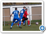 Kreisliga C 2 * Saison 2022/2023 * 23.10.2022 * FC Neustadt II - SG Aulfingen/Leipferdingen 8:1 (2:1)