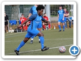 Kreisliga C 2 * Saison 2022/2023 * 23.10.2022 * FC Neustadt II - SG Aulfingen/Leipferdingen 8:1 (2:1)