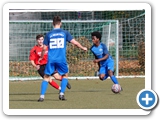 Kreisliga C 2 * Saison 2022/2023 * 23.10.2022 * FC Neustadt II - SG Aulfingen/Leipferdingen 8:1 (2:1)