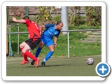 Kreisliga C 2 * Saison 2022/2023 * 23.10.2022 * FC Neustadt II - SG Aulfingen/Leipferdingen 8:1 (2:1)