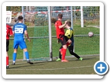 Kreisliga C 2 * Saison 2022/2023 * 23.10.2022 * FC Neustadt II - SG Aulfingen/Leipferdingen 8:1 (2:1)