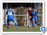 Kreisliga C 2 * Saison 2022/2023 * 23.10.2022 * FC Neustadt II - SG Aulfingen/Leipferdingen 8:1 (2:1)