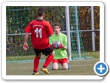 Kreisliga C 2 * Saison 2022/2023 * 23.10.2022 * FC Neustadt II - SG Aulfingen/Leipferdingen 8:1 (2:1)