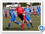 Kreisliga C 2 * Saison 2022/2023 * 23.10.2022 * FC Neustadt II - SG Aulfingen/Leipferdingen 8:1 (2:1)