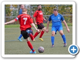 Kreisliga C 2 * Saison 2022/2023 * 23.10.2022 * FC Neustadt II - SG Aulfingen/Leipferdingen 8:1 (2:1)