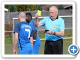 Kreisliga C 2 * Saison 2022/2023 * 23.10.2022 * FC Neustadt II - SG Aulfingen/Leipferdingen 8:1 (2:1)