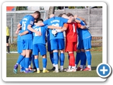 Landesliga St. 3 * Saison 2022/2023 * 29.10.2022 * FC Neustadt - Hegauer FV 4:0 (2:0)