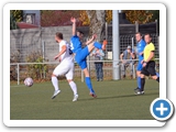 Landesliga St. 3 * Saison 2022/2023 * 29.10.2022 * FC Neustadt - Hegauer FV 4:0 (2:0)