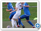 Landesliga St. 3 * Saison 2022/2023 * 29.10.2022 * FC Neustadt - Hegauer FV 4:0 (2:0)