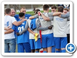 Landesliga St. 3 * Saison 2022/2023 * 29.10.2022 * FC Neustadt - Hegauer FV 4:0 (2:0)