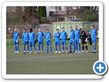 Landesliga St. 3 * Saison 2022/2023 * 04.11.2022 * FC Neustadt - FV Walbertsweiler-Reng. 5:0 (2:0)