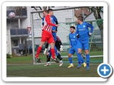 Landesliga St. 3 * Saison 2022/2023 * 04.11.2022 * FC Neustadt - FV Walbertsweiler-Reng. 5:0 (2:0)