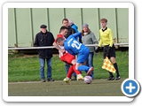 Landesliga St. 3 * Saison 2022/2023 * 04.11.2022 * FC Neustadt - FV Walbertsweiler-Reng. 5:0 (2:0)